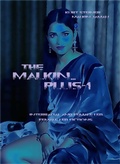 Cover: The Malkin... Plus-1 - Mr Stephen Glover