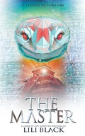 Cover: The Master - L&L Literary Services LLC