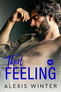 Enlarge image Cover: That Feeling - Alexis Winter