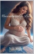 Cover: Uncontainable Love - Samuel Miller