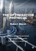 Cover: The Optimisation Protocol - Radial Core