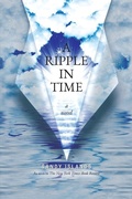 Cover: A Ripple in Time - Energy Illumination, LLC