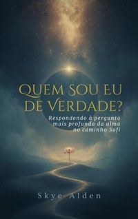 Abbildung von: Quem Sou Eu, de Verdade? - 22 Lions
