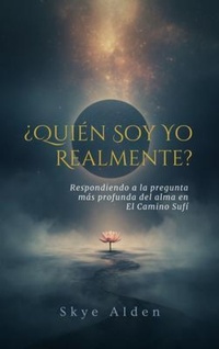 Abbildung von: ¿Quién Soy Yo, Realmente? - 22 Lions
