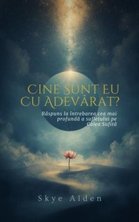 Abbildung von: Cine Sunt Eu, Cu Adevarat? - 22 Lions