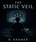 Cover: The Static Veil - R. Kramer