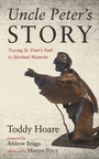Cover: Uncle Peter's Story - Wipf and Stock Publishers