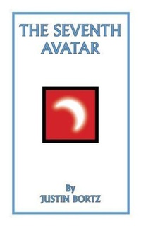 Abbildung von: The Seventh Avatar - Palmetto Publishing