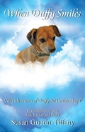 Cover: When Duffy Smiles - Palmetto Publishing
