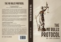 Cover: No Rules Protocol - Self-Publishing