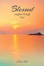 Cover: Blessed - Christian Faith Publishing