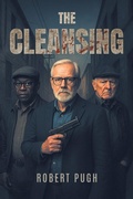 Cover: The Cleansing - CITIOFBOOKS, INC.