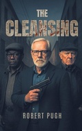 Cover: The Cleansing - CITIOFBOOKS, INC.