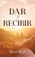 Cover: Dar y Recibir - CITIOFBOOKS, INC.