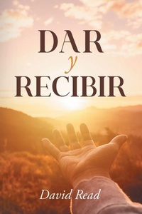 Enlarge image Cover: Dar y Recibir - CITIOFBOOKS, INC.