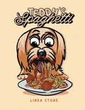 Cover: Teddy's Spaghetti - Kravitz and Sons LLC