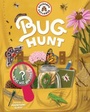 Cover: Backpack Explorer: Bug Hunt - Storey Publishing, LLC