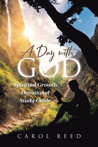 Enlarge image Cover: A Day with God - Covenant Books