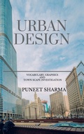Cover: Urban Design - Notion Press
