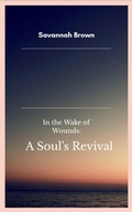 Cover: In the Wake of Wounds - BookLeaf Publishing