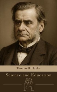 Abbildung von: Science and Education - Inkwell Press