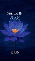 Cover: Mafia In Blue - Notion Press