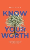 Cover: Know Your Worth - Notion Press
