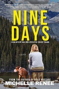 Cover: Nine Days - VERB Media Group, Inc.