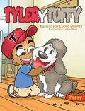 Cover: Tyler y Tuffy - Tylerclub29