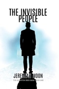 Cover: The Invisible People - BusinessEd4Kids Press