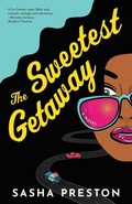 Cover: The Sweetest Getaway - Heart & Horizon