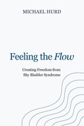 Cover: Feeling the Flow - Hurd Marketing, Inc.