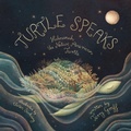 Cover: Turtle Speaks, Hahnunah the American Indian Turtle - Global Wonders Press