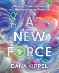 Cover: A New Force - Inanna Books
