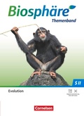 Bild: Biosph&auml;re Sekundarstufe II - 2.0 - Themenb&auml;nde - Cornelsen Verlag