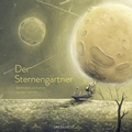 Cover: Der Sterneng&auml;rtner - DRESSLER illustro
