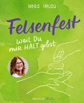 Cover: Felsenfest - DRESSLER illustro