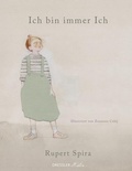 Cover: Ich bin immer Ich - DRESSLER illustro