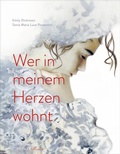 Cover: Wer in meinem Herzen wohnt - DRESSLER illustro