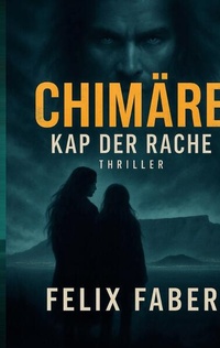 Abbildung von: Chimäre - BoD - Books on Demand