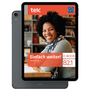 Cover: Einfach weiter! - telc gGmbH