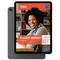 Cover: Einfach weiter! - telc gGmbH