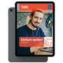 Cover: Einfach weiter! - telc gGmbH