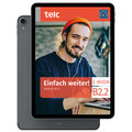 Cover: Einfach weiter! - telc gGmbH