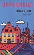 Bild: Oppenheim - Ebert, Regina