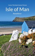 Cover: Isle of Man - Westfl&uuml;gel Verlag