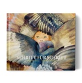 Cover: Schritt f&uuml;r Schritt - Jupitermond Verlag