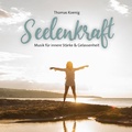 Cover: Seelenkraft - Neptun Media