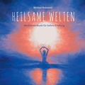 Cover: Heilsame Welten - Neptun Media