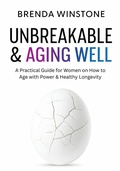 Abbildung von: Unbreakable & Aging Well - Publishdrive